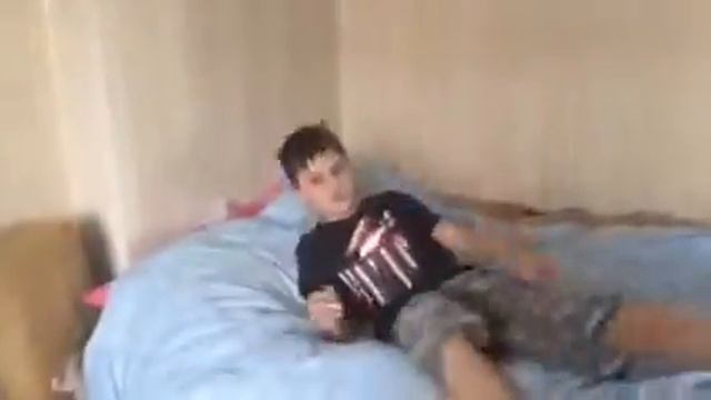 СИМС 4 В РЕАЛЬНОЙ ЖИЗНИ 2 смотреть онлайн