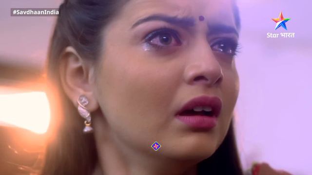 Full Episode 139 || सावधान इंडिया || Savdhaan India F.I.R. #starbharat смотреть онлайн