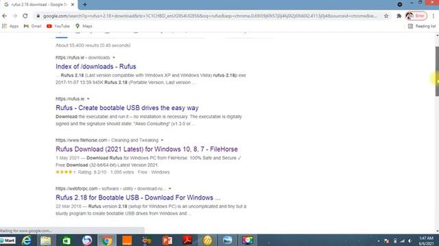 How to download software over the internet смотреть онлайн