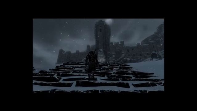 l'enfant de dragon band annonce! смотреть онлайн