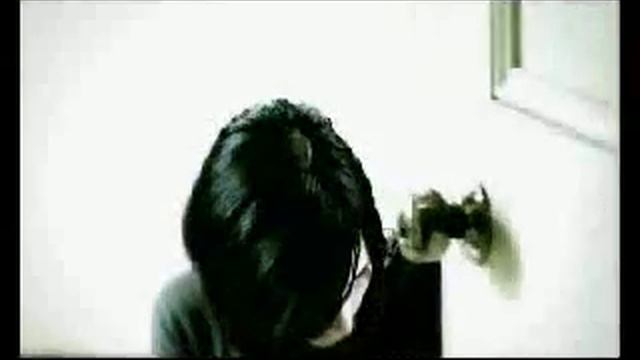Statues_Music Video By Velve
