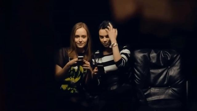 Бокс | My life | Музыка 2020 смотреть онлайн