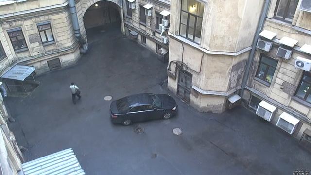 Питер
2014-02-18 12:05:29 смотреть онлайн