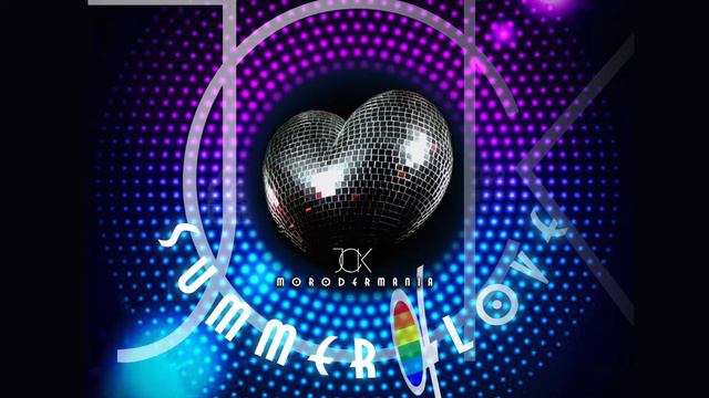SUMMER OF LOVE , Giorgio Moroder tribute смотреть онлайн