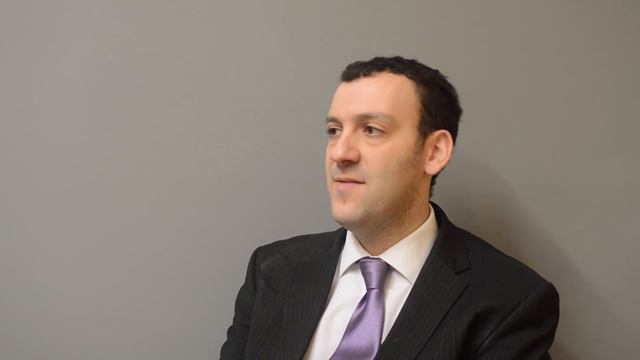 What to expect when attending an employment tribunal? Ask the Expert смотреть онлайн