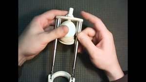 Экстендер PeniMaster Pro