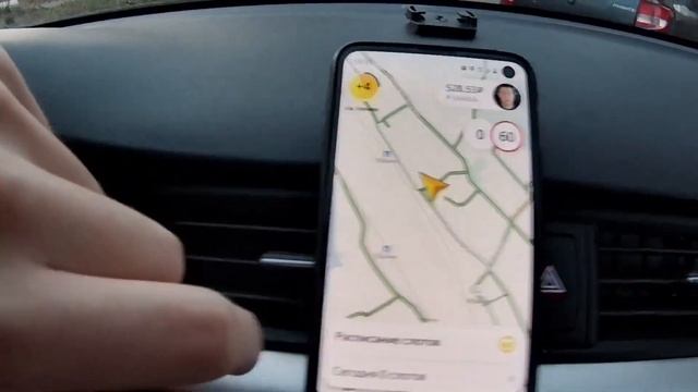 Работаю в Яндекс Доставке. Яндекс курьер. "Нереальный заработок". Яндекс такси. доставка Казань. смотреть онлайн