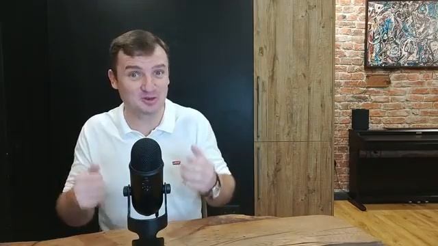 НАЧИНАЕТСЯ ЭКОНОМИЧЕСКИЙ КРИЗИС!ЙЧАС ОКУПАТЬ В СОЧИ НЕЛЬЗЯ!В КАНУН КРИЗИСА! смотреть онлайн