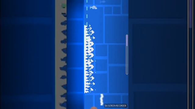 что будет если мой уровень будет 22 смотреть онлайн