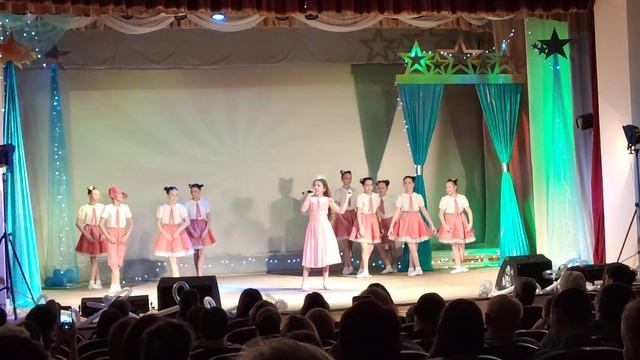 Алябьева Самира - Леди Совершенство смотреть онлайн