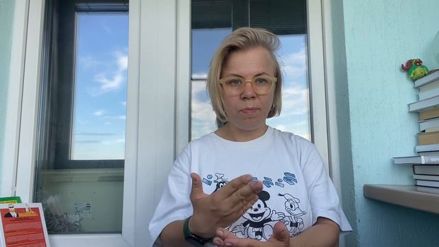 Выгорание от социальных сетей. смотреть онлайн