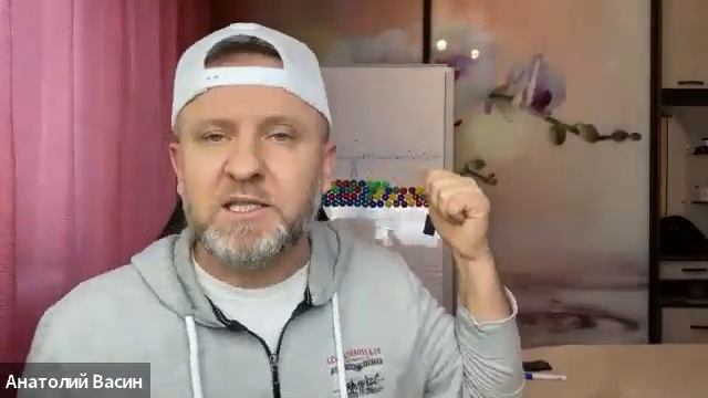 Почему #versus самый надёжный и доходный БИЗНЕС 2022 12 27 смотреть онлайн