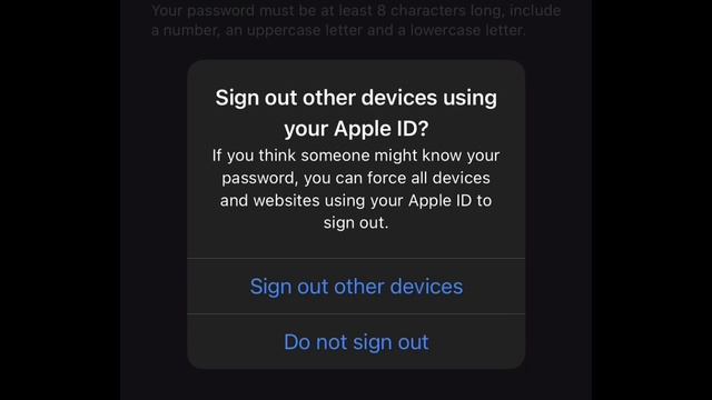 Apple ID এর Password ভুলে গেলে তা যে ভাবে ঠিক করবেন | Apple Id Password forgot Bangla смотреть онлайн