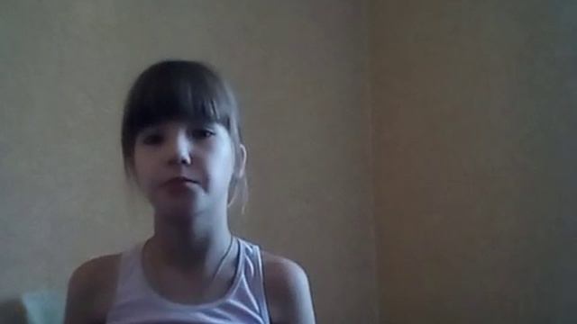 Как выпросить у мамы собачку смотреть онлайн