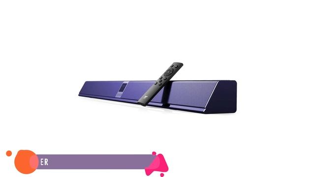 Top 7 Best Soundbars Under $200 on The Market смотреть онлайн