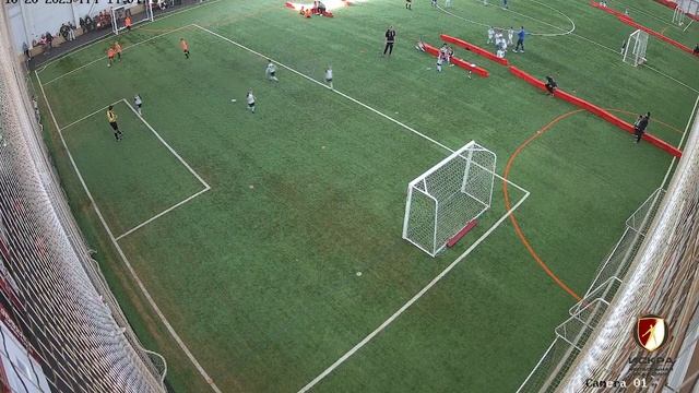 Искра манеж 1 смотреть онлайн