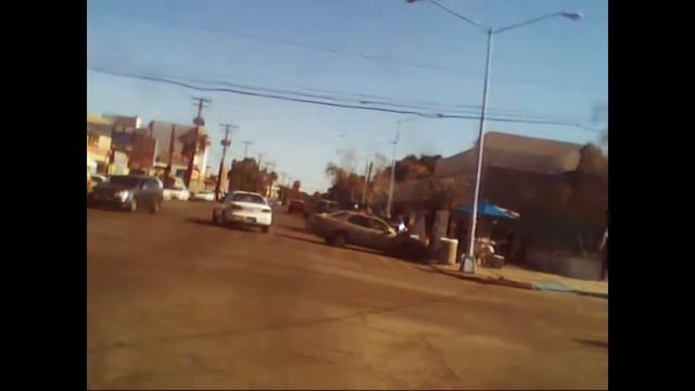 platica sobre los sitios de romance en internet смотреть онлайн