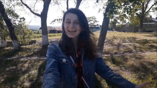 VLOG.КОТ ЕСТ ЛЯГУШКУ. ЗМЕЯ.ЛЕТО... смотреть онлайн