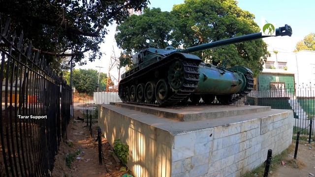 Sialkot City Tour Punjab Pakistan 2020