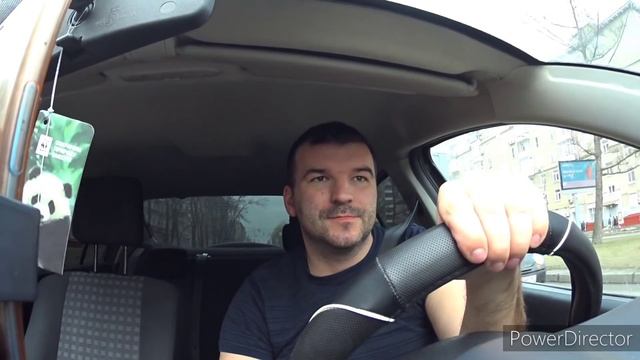 ЯНДЕКС ДОСТАВКА,КУРА.ПОРАБОТАЛ В СЛОТЕ смотреть онлайн