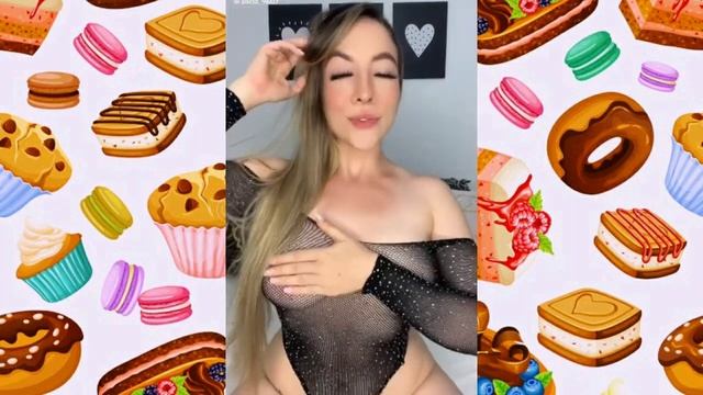 NEW ll Big Bank Tiktok Challenge ? #tiktokviral смотреть онлайн