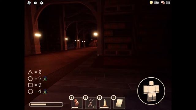 Играем в роблокс  с другом