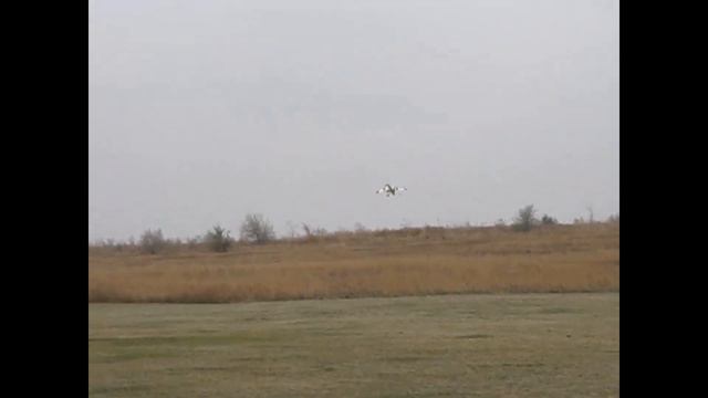 орлята учатся летать смотреть онлайн