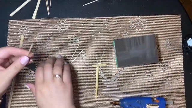 DIY Дзен сад своїми руками / How To Make Little Zen Garden At Home