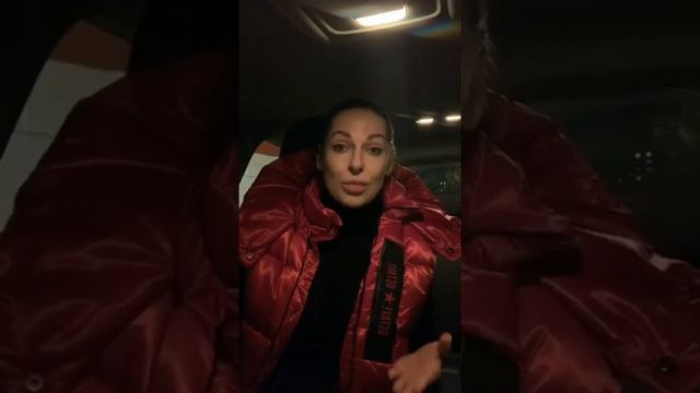 ЧУВСТВУЮ СЕБЯ НЕ В СВОЕЙ ТАРЕЛКЕ | ПОДДЕРЖКА ЧЕЛОВЕКА | КРАСНОВА НАТАША смотреть онлайн