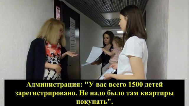 Баллада о мечте ( деревня Голубое 2021 ) смотреть онлайн