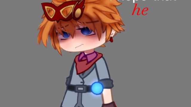 [.щитпост.]ха-ха, автор занимается фигнёй:))) смотреть онлайн