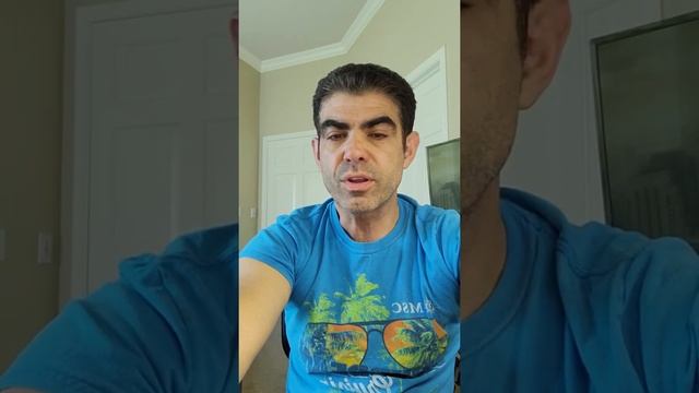 How Alex Became An Angular Architect смотреть онлайн