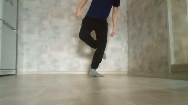 Учим танец литвина смотреть онлайн