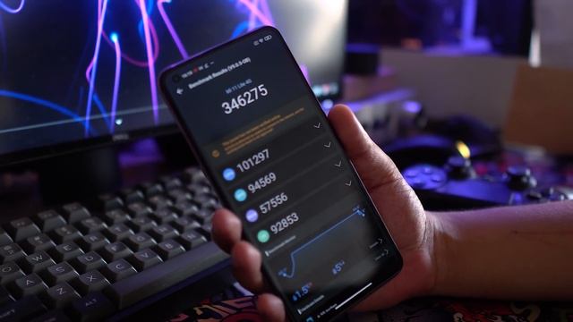 Xiaomi Mi 11 Lite review | ৩০ হাজারে সেরা ক্যামেরা смотреть онлайн