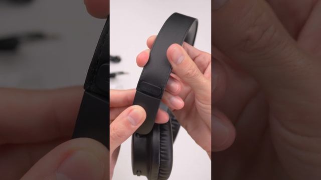 Lần đầu mở hộp tai nghe Baseus Bowie D03, giá rất sinh viên… | LKCN смотреть онлайн