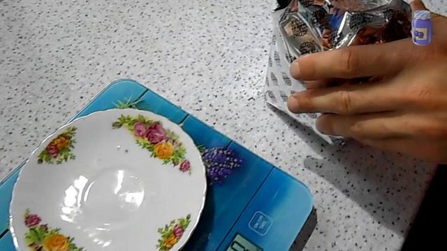 Сколько грамм чая в столовой ложке смотреть онлайн