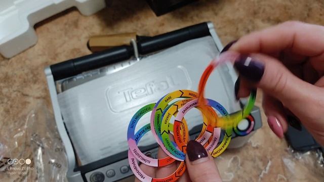 Распаковка БОЛЬШОЙ посылки с AliExpress/???? смотреть онлайн