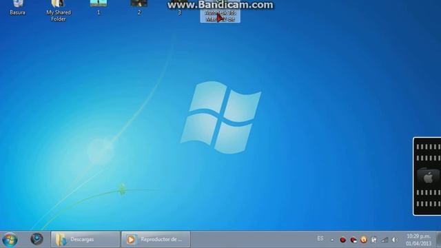 error Autodesk 3ds Max 9 32-bit AYUDEN!!!!! XFA LIKE Y ME GUSTA SI ME AYUDAN!!!! смотреть онлайн