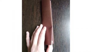 Мастер-класс "Создание макета природного сообщества"