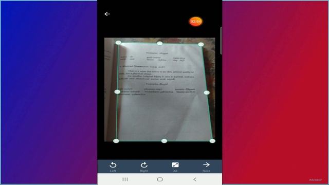How To Convert Photo To PDF File Sinhala | Image To PDF Covert Application | Photo To PDF Convert смотреть онлайн
