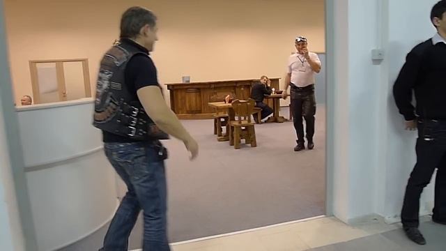 МОТОСАЛОН IMIS 2011 15 апреля - 4 смотреть онлайн