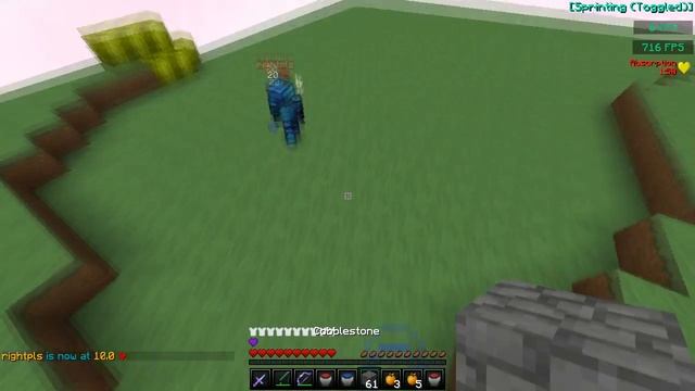 Aqua Rose V2 32x Pack Release смотреть онлайн