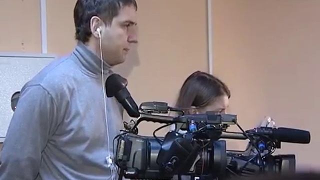 Штрафстоянка в Вологде смотреть онлайн