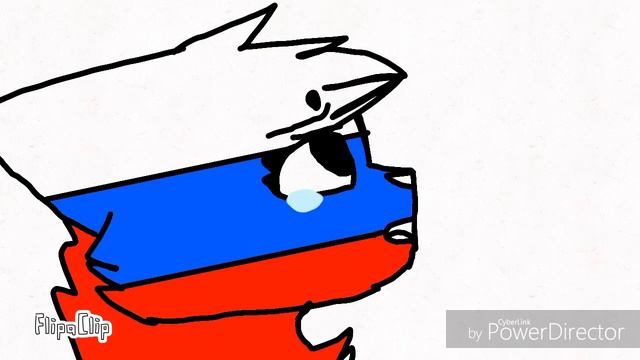 /Уйду с мыслями/MEME/. смотреть онлайн