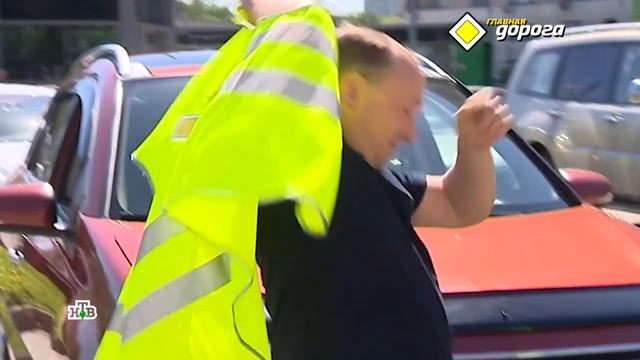 Глы смотреть онлайн