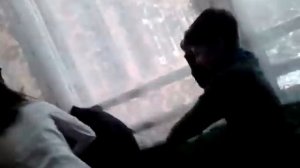 Женская П******А