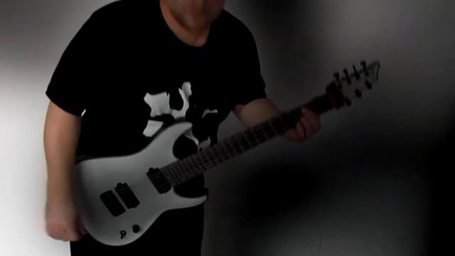 Codependent 6505 KM7 DEMO смотреть онлайн