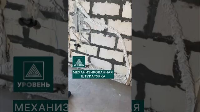 Бесконечно можно смотреть на 3 вещи: горящий огонь, бегущую воду и как работает другой человек ? смотреть онлайн