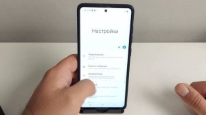Почему КАРТА ПАМЯТИ SD НЕ РАБОТАЕТ на Смартфоне Android?! Телефон не видит Флешку СД на Андройде