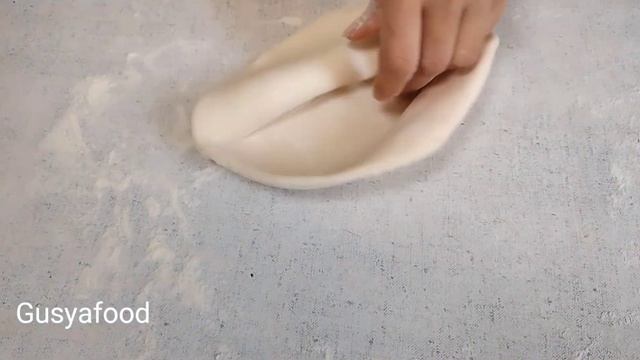 Манты! Идеальный рецепт по домашнему с картошкой #рецепт#манты#Gusyafood